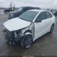 3KPF54AD4PE524774 2023 Kia Forte Gt-Line auction photo thumbnail 2