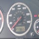 JHLRD78862C012639 2002 Honda Cr-V Ex auction photo thumbnail 15