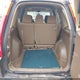 JHLRD78862C012639 2002 Honda Cr-V Ex auction photo thumbnail 17