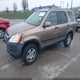 JHLRD78862C012639 2002 Honda Cr-V Ex auction photo thumbnail 2