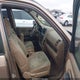 JHLRD78862C012639 2002 Honda Cr-V Ex auction photo thumbnail 5