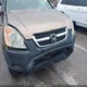 JHLRD78862C012639 2002 Honda Cr-V Ex auction photo thumbnail 6