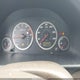 JHLRD78862C012639 2002 Honda Cr-V Ex auction photo thumbnail 7