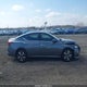 1N4BL4DV1NN403479 2022 Nissan Altima Sv Fwd auction photo thumbnail 13