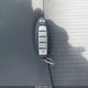 1N4BL4DV1NN403479 2022 Nissan Altima Sv Fwd auction photo thumbnail 11