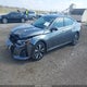 1N4BL4DV1NN403479 2022 Nissan Altima Sv Fwd auction photo thumbnail 2