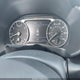 1N4BL4DV1NN403479 2022 Nissan Altima Sv Fwd auction photo thumbnail 7