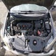 19XFB2F52DE053802 2013 Honda Civic Lx auction photo thumbnail 10