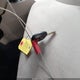 19XFB2F52DE053802 2013 Honda Civic Lx auction photo thumbnail 11