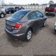 19XFB2F52DE053802 2013 Honda Civic Lx auction photo thumbnail 4