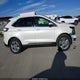 2FMPK3J98HBC26607 2017 Ford Edge Sel auction photo thumbnail 14