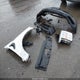 1FTEX1CB4NKE05374 2022 Ford F-150 Xl auction photo thumbnail 12