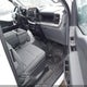 1FTEX1CB4NKE05374 2022 Ford F-150 Xl auction photo thumbnail 5
