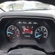 1FTEX1CB4NKE05374 2022 Ford F-150 Xl auction photo thumbnail 7