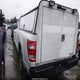 1FTEX1CB4NKE05374 2022 Ford F-150 Xl auction photo thumbnail 3