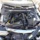 3VWC57BU1MM099399 2021 Volkswagen Jetta 1.4T R-Line/1.4T S/1.4T Se auction photo thumbnail 10