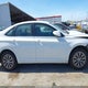 3VWC57BU1MM099399 2021 Volkswagen Jetta 1.4T R-Line/1.4T S/1.4T Se auction photo thumbnail 13