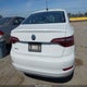 3VWC57BU1MM099399 2021 Volkswagen Jetta 1.4T R-Line/1.4T S/1.4T Se auction photo thumbnail 16