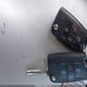 3VWC57BU1MM099399 2021 Volkswagen Jetta 1.4T R-Line/1.4T S/1.4T Se auction photo thumbnail 11