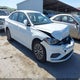 3VWC57BU1MM099399 2021 Volkswagen Jetta 1.4T R-Line/1.4T S/1.4T Se auction photo thumbnail 1