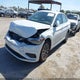 3VWC57BU1MM099399 2021 Volkswagen Jetta 1.4T R-Line/1.4T S/1.4T Se auction photo thumbnail 2