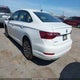 3VWC57BU1MM099399 2021 Volkswagen Jetta 1.4T R-Line/1.4T S/1.4T Se auction photo thumbnail 3