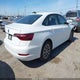 3VWC57BU1MM099399 2021 Volkswagen Jetta 1.4T R-Line/1.4T S/1.4T Se auction photo thumbnail 4