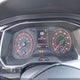 3VWC57BU1MM099399 2021 Volkswagen Jetta 1.4T R-Line/1.4T S/1.4T Se auction photo thumbnail 7
