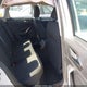 3VWC57BU1MM099399 2021 Volkswagen Jetta 1.4T R-Line/1.4T S/1.4T Se auction photo thumbnail 8