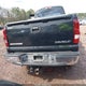2GCEC19T141190773 2004 Chevrolet Silverado 1500 Ls auction photo thumbnail 17