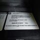 2GCEC19T141190773 2004 Chevrolet Silverado 1500 Ls auction photo thumbnail 9