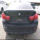 WBA4F7C52HG786271 2017 BMW 430I Gran Coupe auction photo thumbnail 16