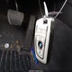 WBA4F7C52HG786271 2017 BMW 430I Gran Coupe auction photo thumbnail 11