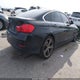 WBA4F7C52HG786271 2017 BMW 430I Gran Coupe auction photo thumbnail 4