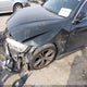 WBA4F7C52HG786271 2017 BMW 430I Gran Coupe auction photo thumbnail 6