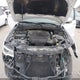 1C4RJFJG8HC730946 2017 Jeep Grand Cherokee Summit 4X4 auction photo thumbnail 10