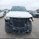 1C4RJFJG8HC730946 2017 Jeep Grand Cherokee Summit 4X4 auction photo thumbnail 12