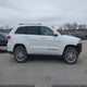 1C4RJFJG8HC730946 2017 Jeep Grand Cherokee Summit 4X4 auction photo thumbnail 13