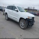 1C4RJFJG8HC730946 2017 Jeep Grand Cherokee Summit 4X4 auction photo thumbnail 1