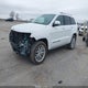 1C4RJFJG8HC730946 2017 Jeep Grand Cherokee Summit 4X4 auction photo thumbnail 2