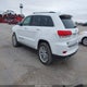 1C4RJFJG8HC730946 2017 Jeep Grand Cherokee Summit 4X4 auction photo thumbnail 3