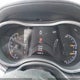 1C4RJFJG8HC730946 2017 Jeep Grand Cherokee Summit 4X4 auction photo thumbnail 7