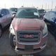 1GKKRRKD6GJ131333 2016 GMC Acadia Slt-1 auction photo thumbnail 12