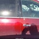 1GKKRRKD6GJ131333 2016 GMC Acadia Slt-1 auction photo thumbnail 13