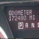 1GKKRRKD6GJ131333 2016 GMC Acadia Slt-1 auction photo thumbnail 15
