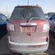 1GKKRRKD6GJ131333 2016 GMC Acadia Slt-1 auction photo thumbnail 16