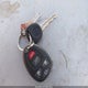 1GKKRRKD6GJ131333 2016 GMC Acadia Slt-1 auction photo thumbnail 11