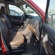 1GKKRRKD6GJ131333 2016 GMC Acadia Slt-1 auction photo thumbnail 5