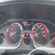 1GKKRRKD6GJ131333 2016 GMC Acadia Slt-1 auction photo thumbnail 7