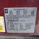 1GKKRRKD6GJ131333 2016 GMC Acadia Slt-1 auction photo thumbnail 9
